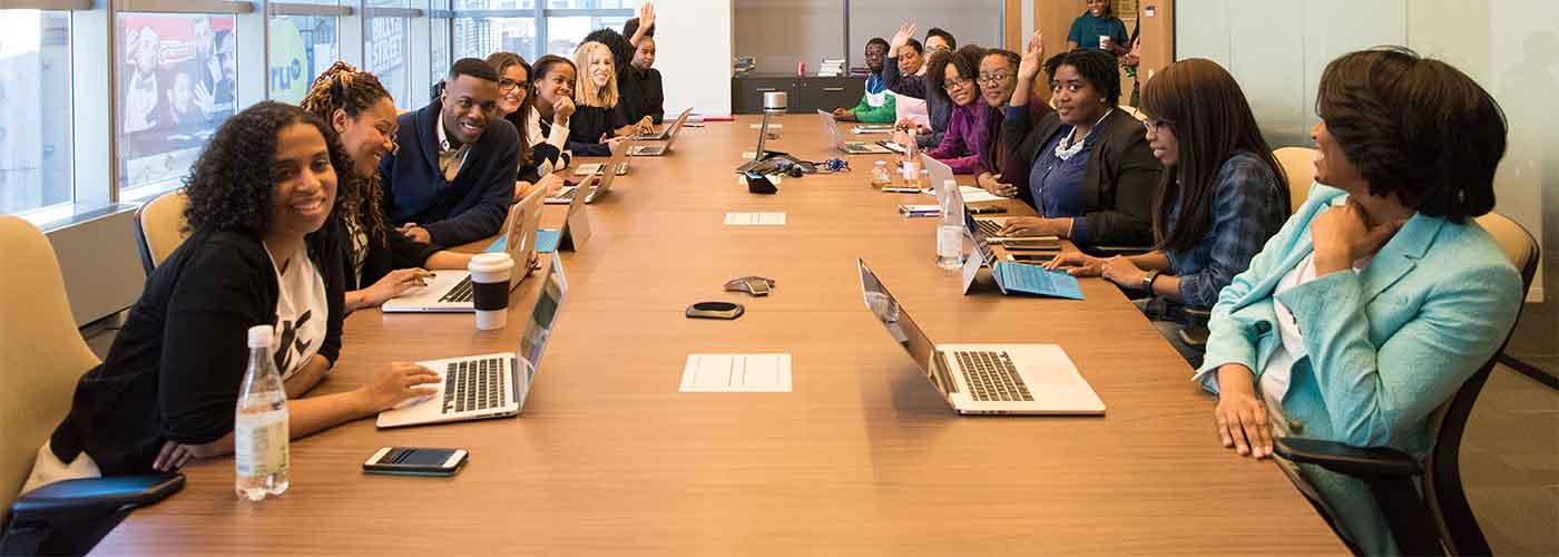 Картинка курса