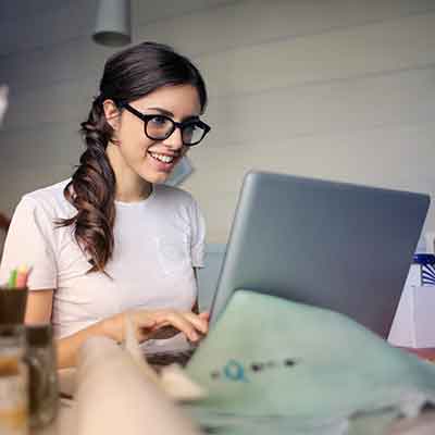 Член команды