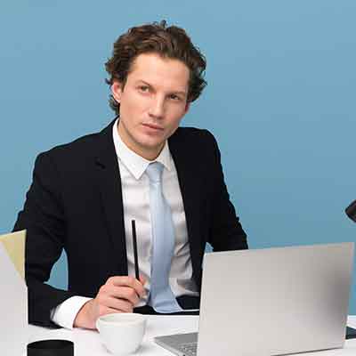 Член команды