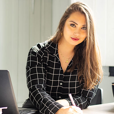 Член команды