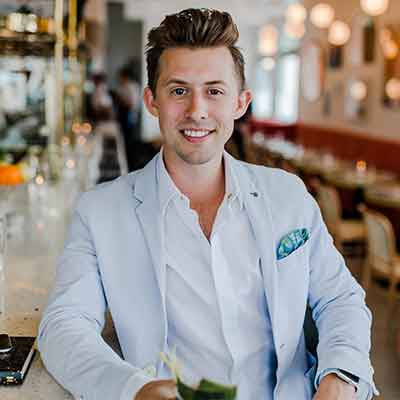 Член команды